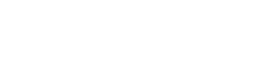 alfanar logo